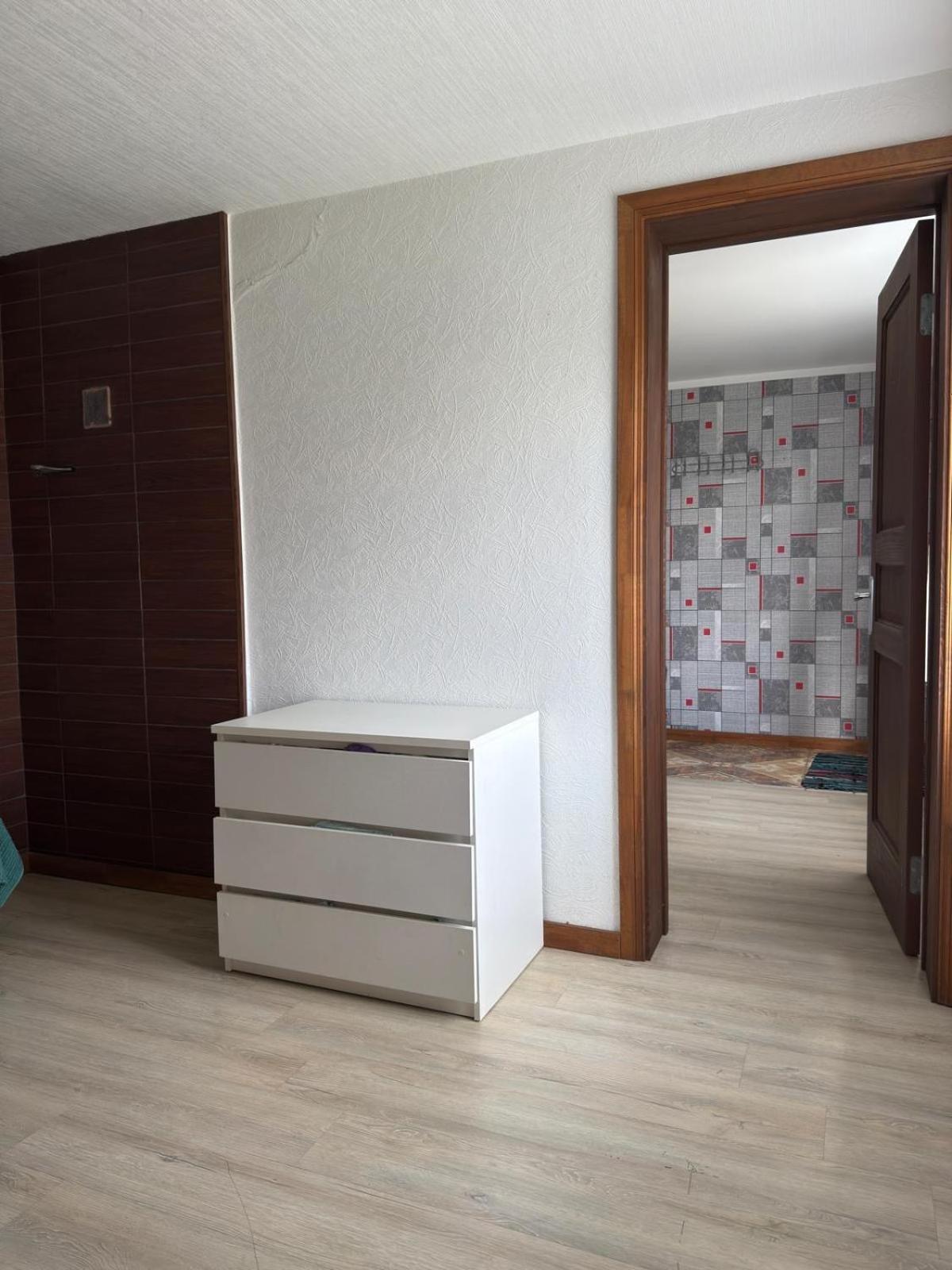 Kurbrauksim Goldingen Apartments Kuldīga Eksteriør bilde